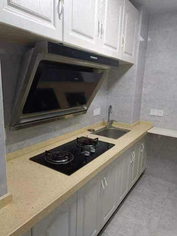 德商汇景城 1室1厅1卫 1800.0元/月 德商汇景城 1室1厅1卫 1800.0元/月室内图