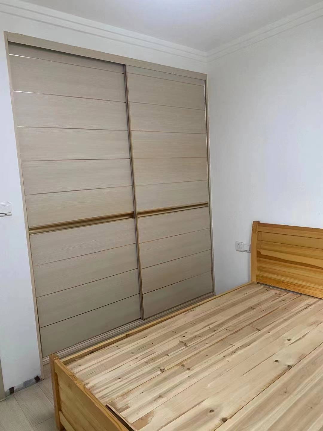 建湘小区  2室2厅1卫    1600.0元/月室内图