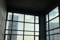 俊景万和城  1室1厅1卫   1500.00元/月