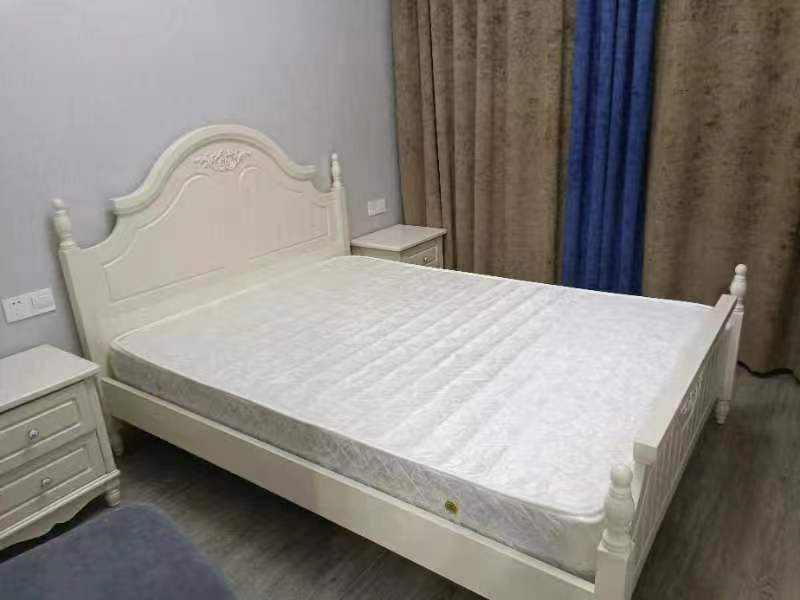 德商汇景城 1室1厅1卫 1800.0元/月 德商汇景城 1室1厅1卫 1800.0元/月户型图