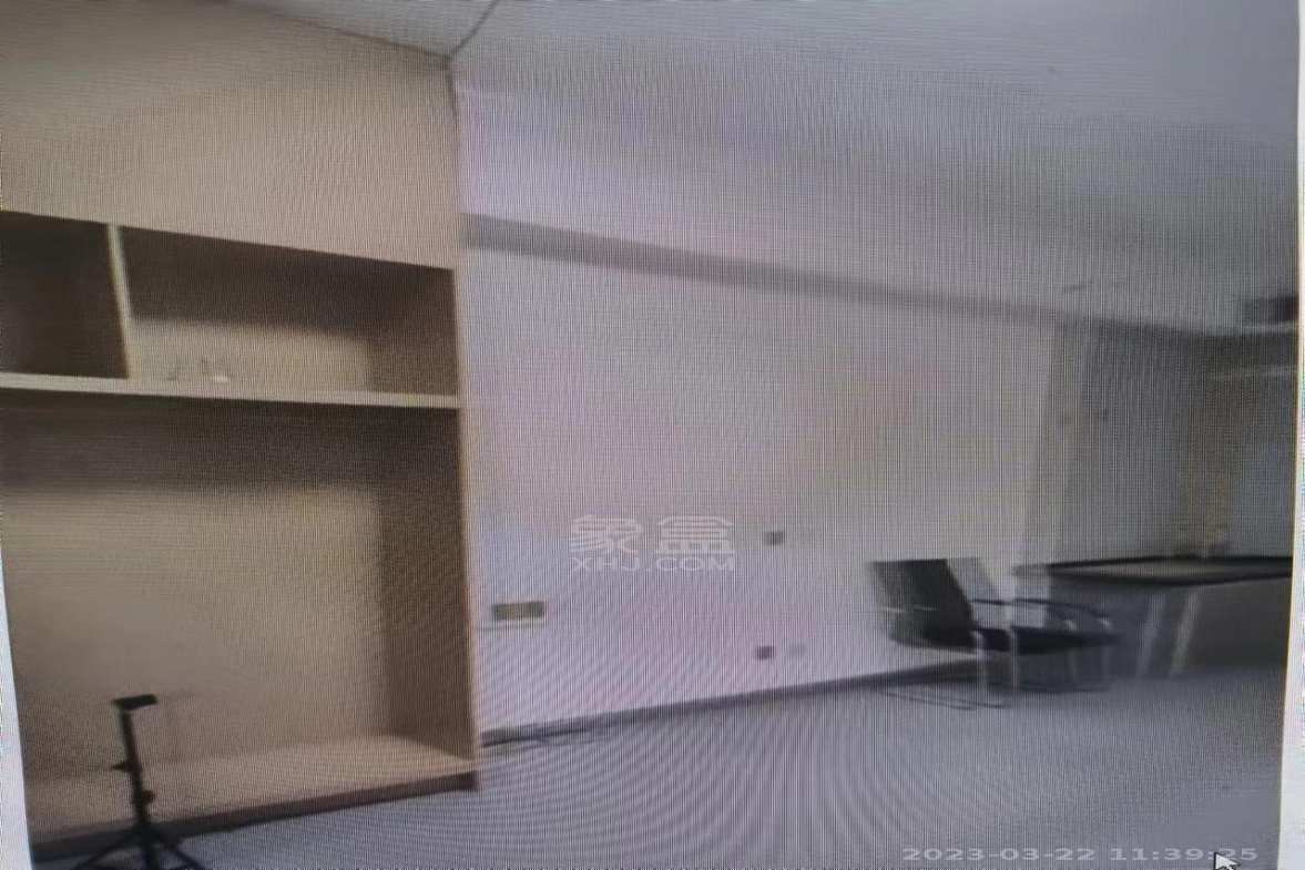 株洲锦绣江山  1室1厅1卫    1200.0元/月 株洲锦绣江山  1室1厅1卫    1200.0元/月室内图