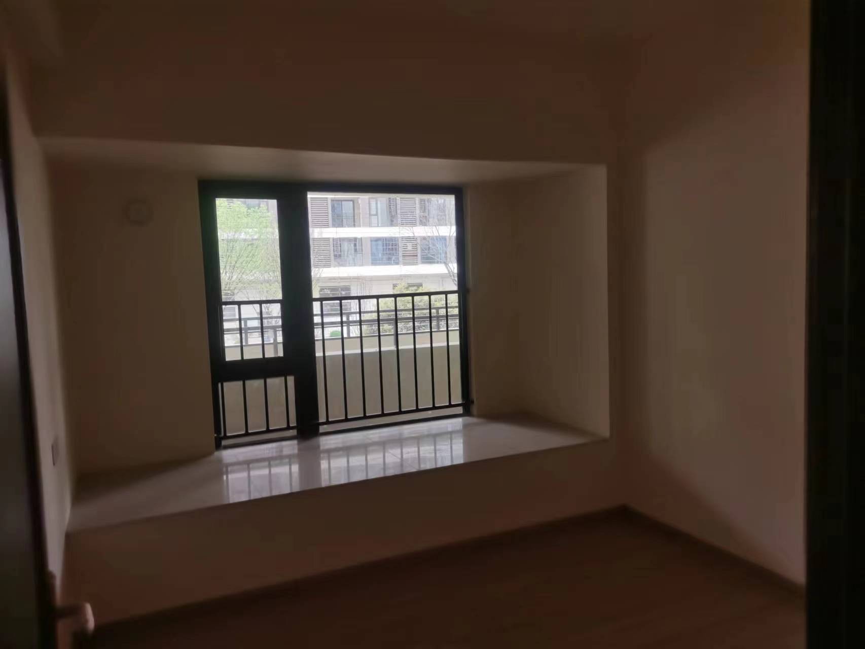 碧桂园翘楚棠  2室1厅1卫   68.00万