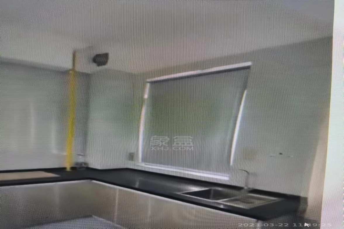 株洲锦绣江山  1室1厅1卫    1200.0元/月 株洲锦绣江山  1室1厅1卫    1200.0元/月室内图