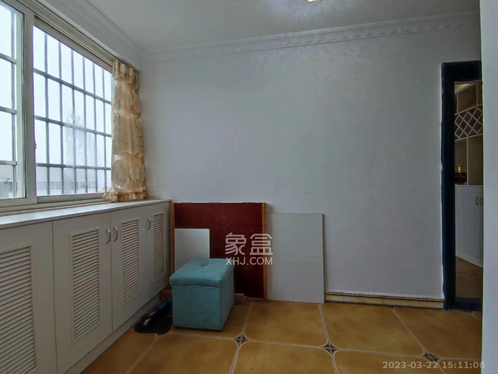 锦璨家园 3室2厅1厨2卫 2500.00元/月