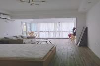 金河湾1881  1室1厅1卫   1300.00元/月