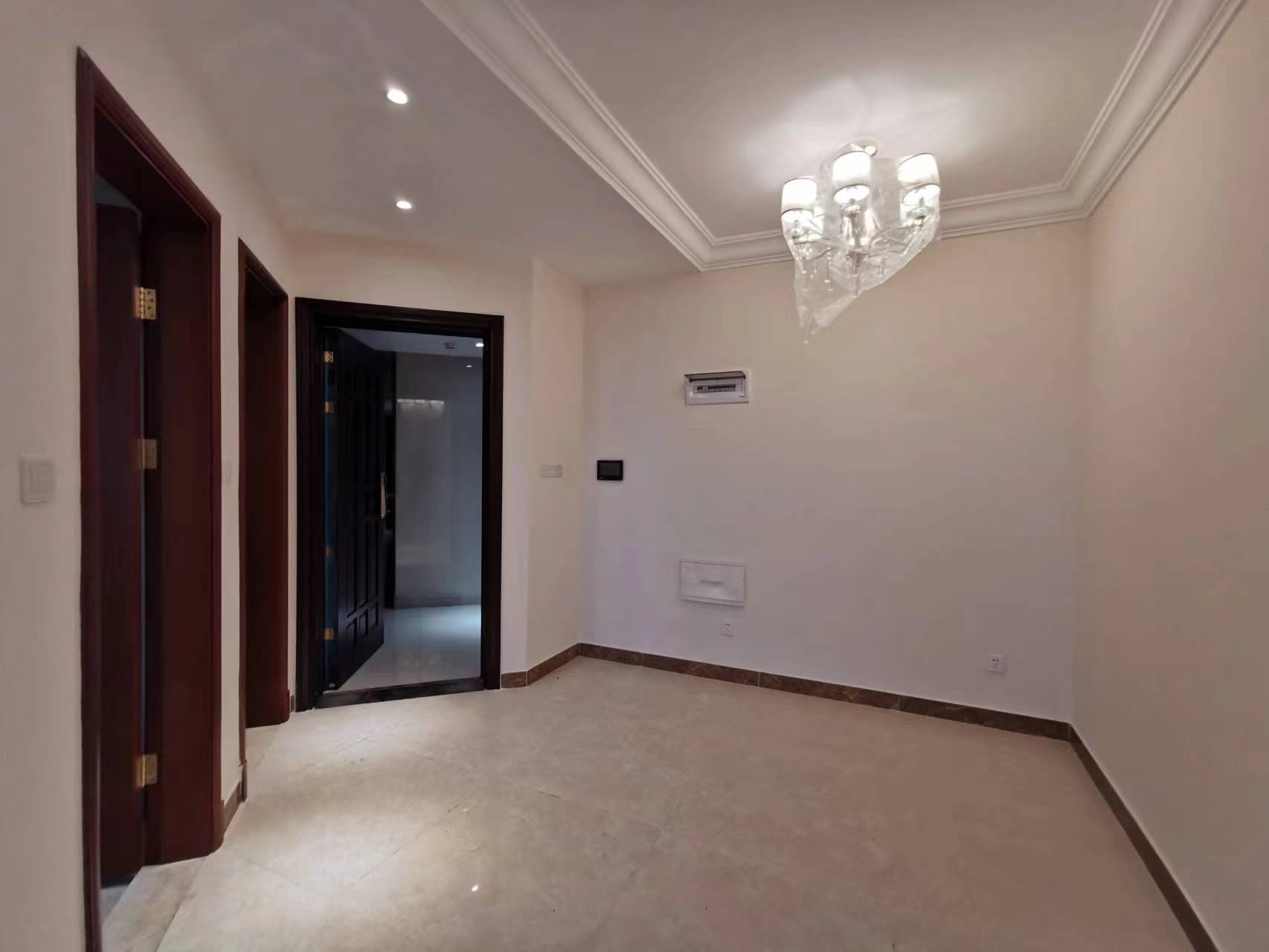 恒大未来城  2室2厅1卫    52.0万 恒大未来城  2室2厅1卫    52.0万