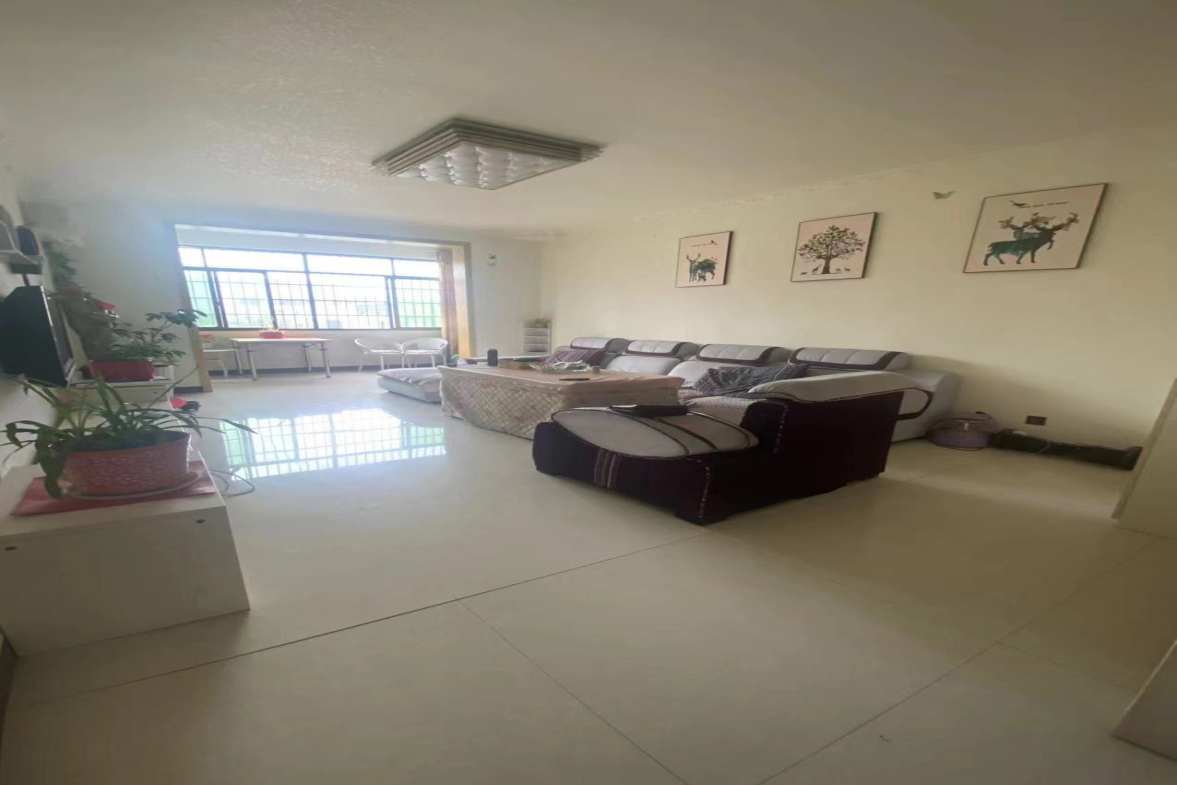 信步闲庭 2室1厅1卫 60.00万 信步闲庭 2室1厅1卫 60.00万室内图