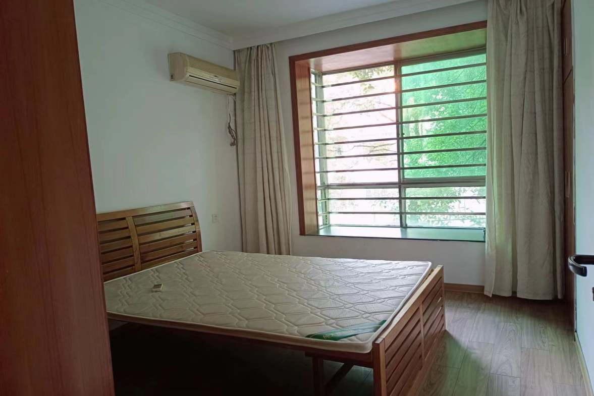 中房东方嘉园 3室2厅1卫 1800.00元/月 中房东方嘉园 3室2厅1卫 1800.00元/月室内图