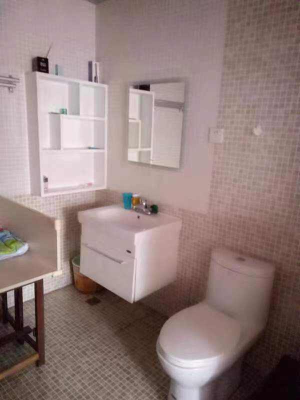 广德花苑 3室2厅3卫 2000.0元/月 广德花苑 3室2厅3卫 2000.0元/月户型图