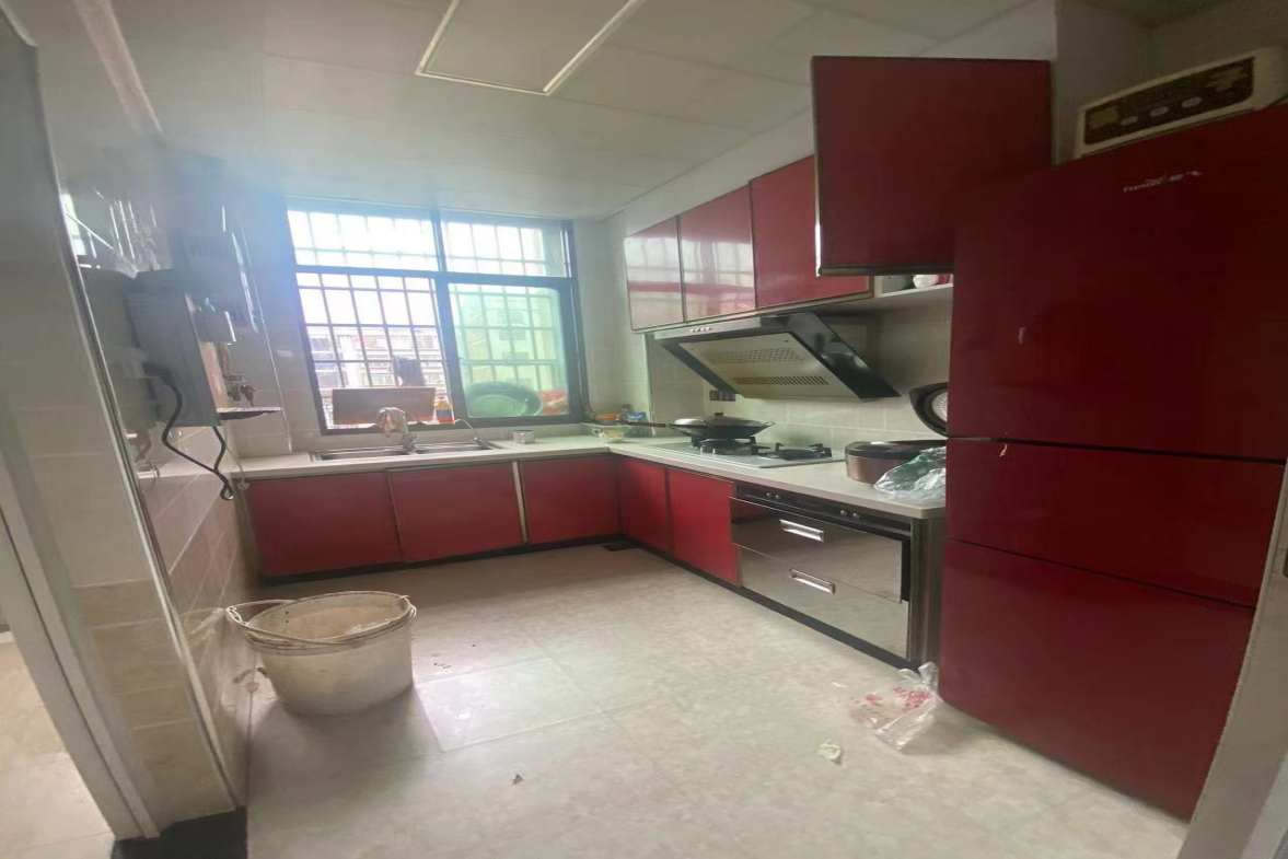 信步闲庭 2室1厅1卫 60.00万 信步闲庭 2室1厅1卫 60.00万室内图