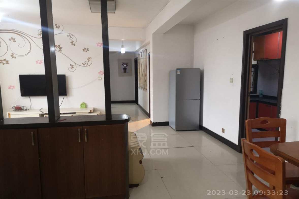 摩登摩天 3室2厅1卫 1600.00元/月 摩登摩天 3室2厅1卫 1600.00元/月室内图