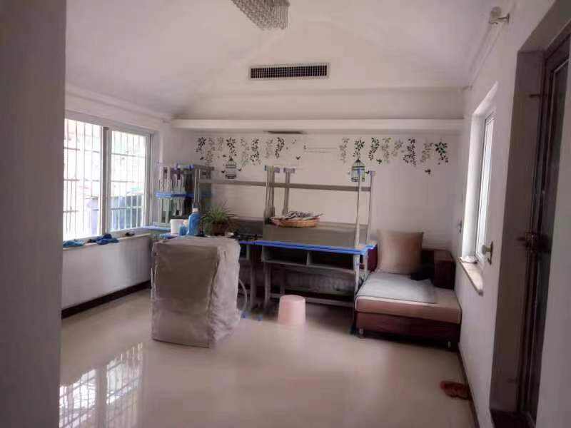 广德花苑 3室2厅3卫 2000.0元/月 广德花苑 3室2厅3卫 2000.0元/月室内图