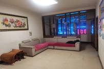 金谷市场  4室2厅2卫    1200.0元/月