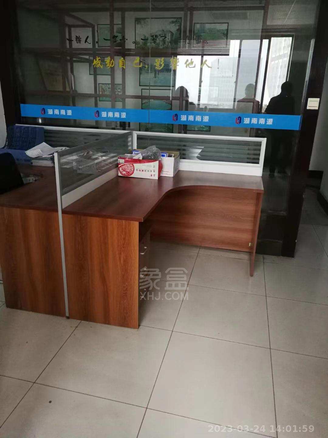 保利大厦  1室1厅1卫    2000.0元/月 保利大厦  1室1厅1卫    2000.0元/月室内图