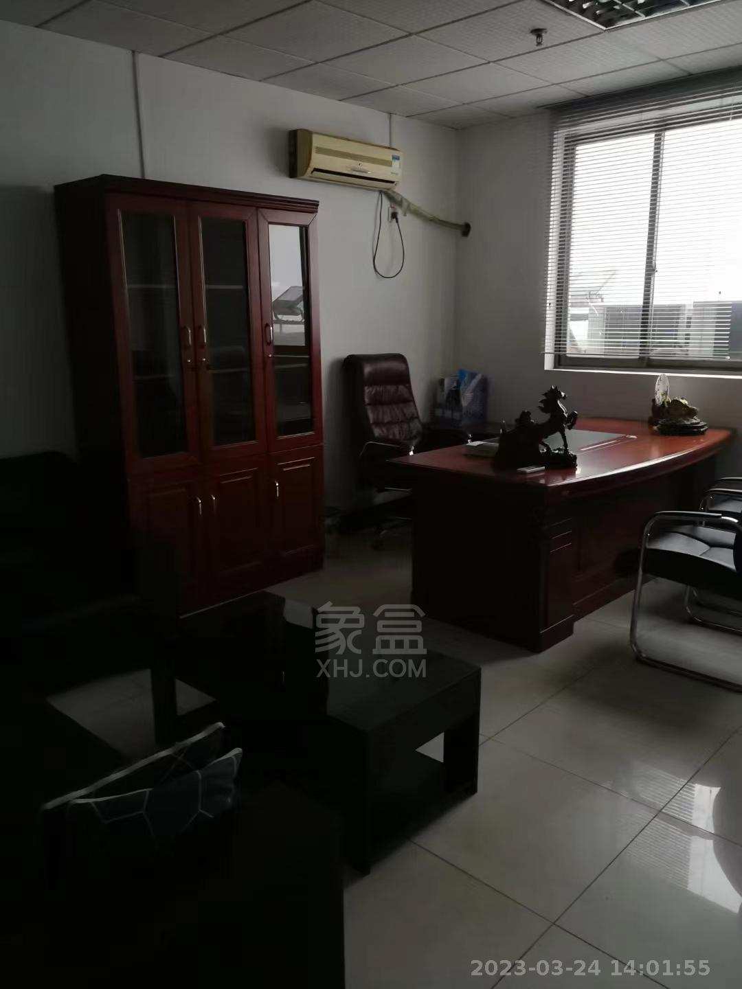 保利大厦  1室1厅1卫    2000.0元/月 保利大厦  1室1厅1卫    2000.0元/月室内图