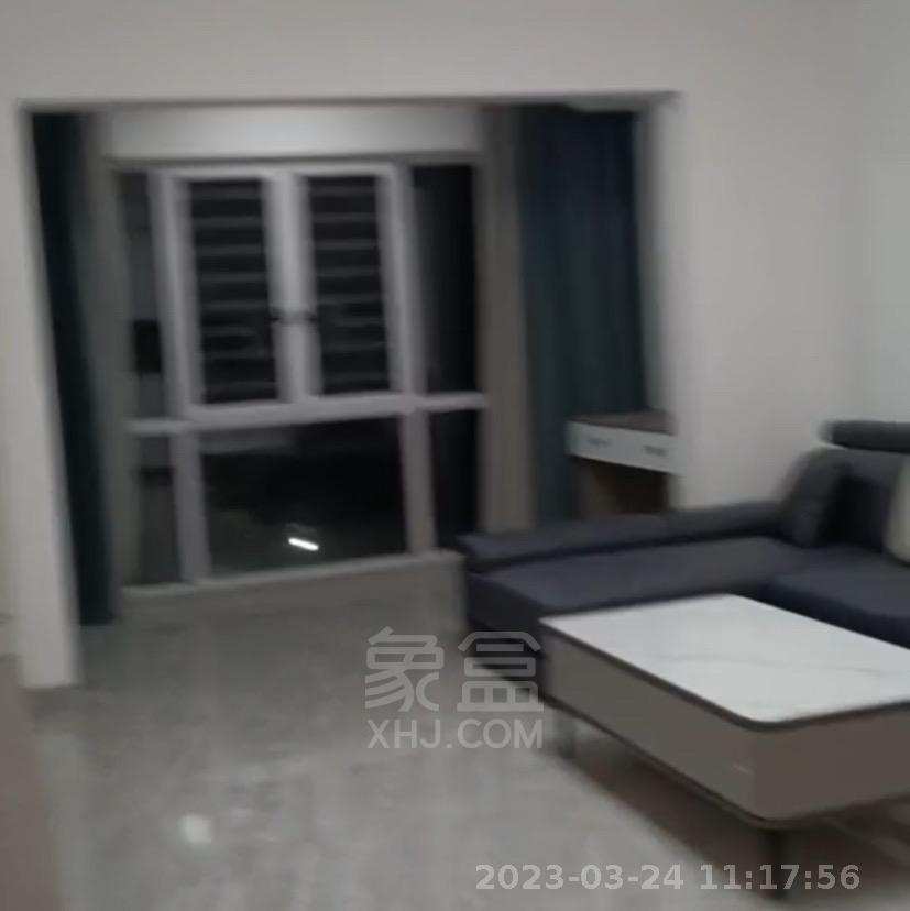 臻品仙岭居 3室2厅1卫 2000.0元/月 臻品仙岭居 3室2厅1卫 2000.0元/月室内图