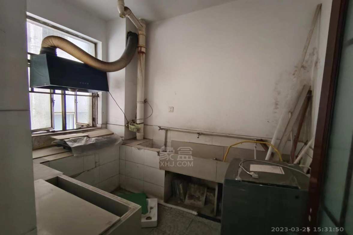 耀华锦园 3室2厅1卫 1500.0元/月 耀华锦园 3室2厅1卫 1500.0元/月户型图