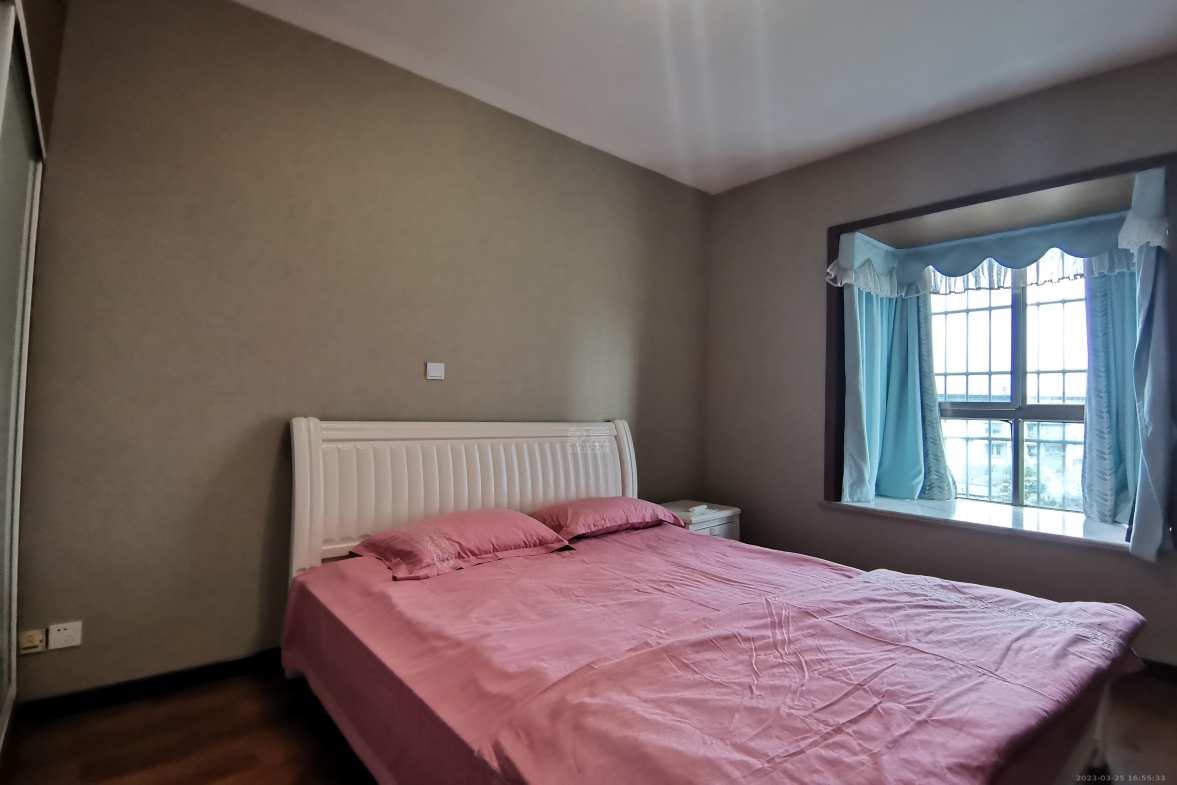 景秀名园  2室2厅1卫    1500.0元/月 景秀名园  2室2厅1卫    1500.0元/月室内图