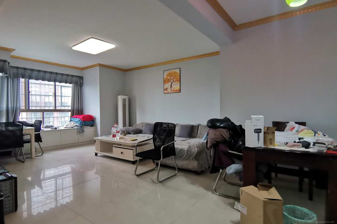 景秀名园  2室2厅1卫    1500.0元/月 景秀名园  2室2厅1卫    1500.0元/月室内图