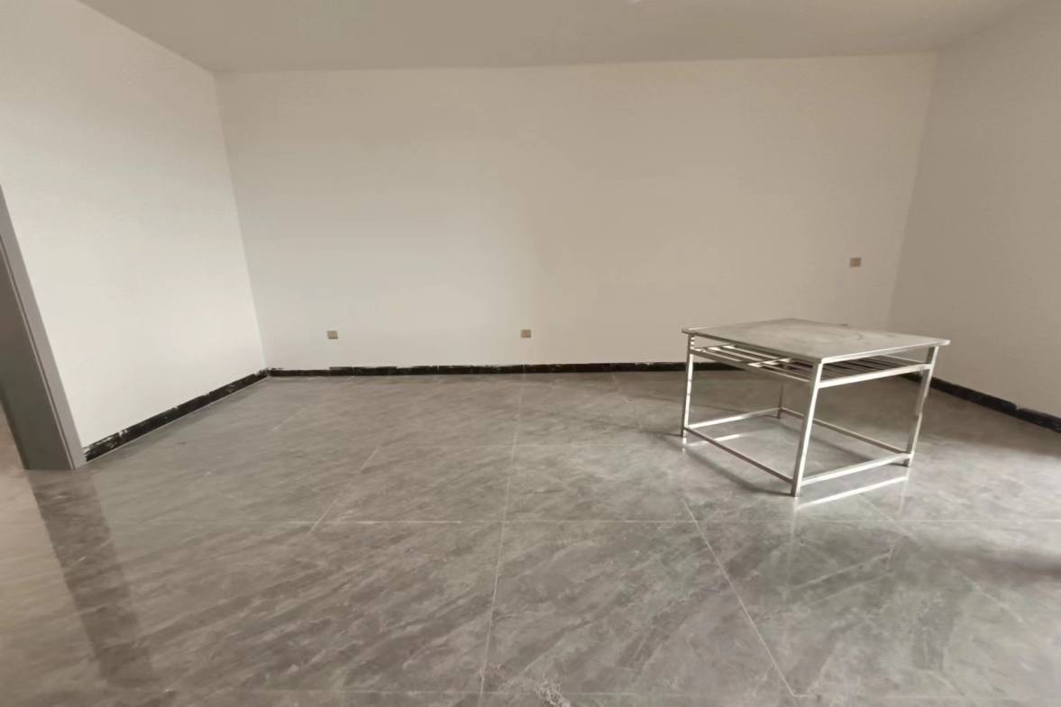 娄星区散盘  2室1厅1卫   800.00元/月室内图1