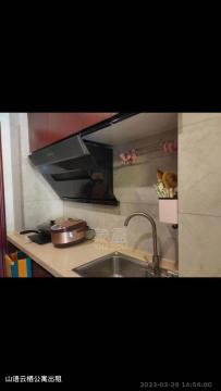 山语云栖  1室1厅1卫   1500.00元/月