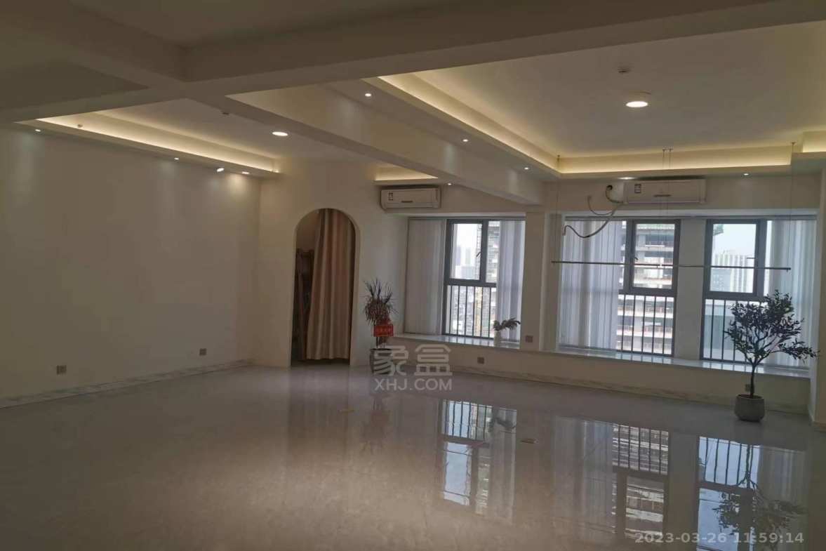 日盛大厦 1室1厅1卫 1800.00元/月 日盛大厦 1室1厅1卫 1800.00元/月室内图