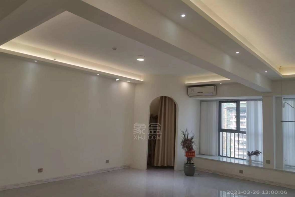 日盛大厦 1室1厅1卫 1800.00元/月 日盛大厦 1室1厅1卫 1800.00元/月室内图