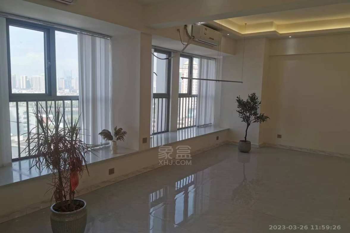 日盛大厦 1室1厅1卫 1800.00元/月 日盛大厦 1室1厅1卫 1800.00元/月室内图