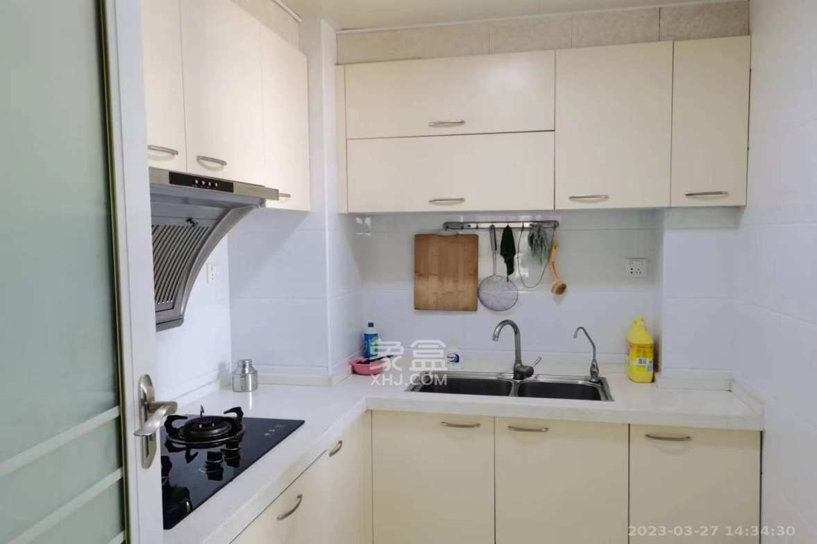 碧桂园威尼斯城 3室2厅1卫 2000.0元/月 碧桂园威尼斯城 3室2厅1卫 2000.0元/月室内图