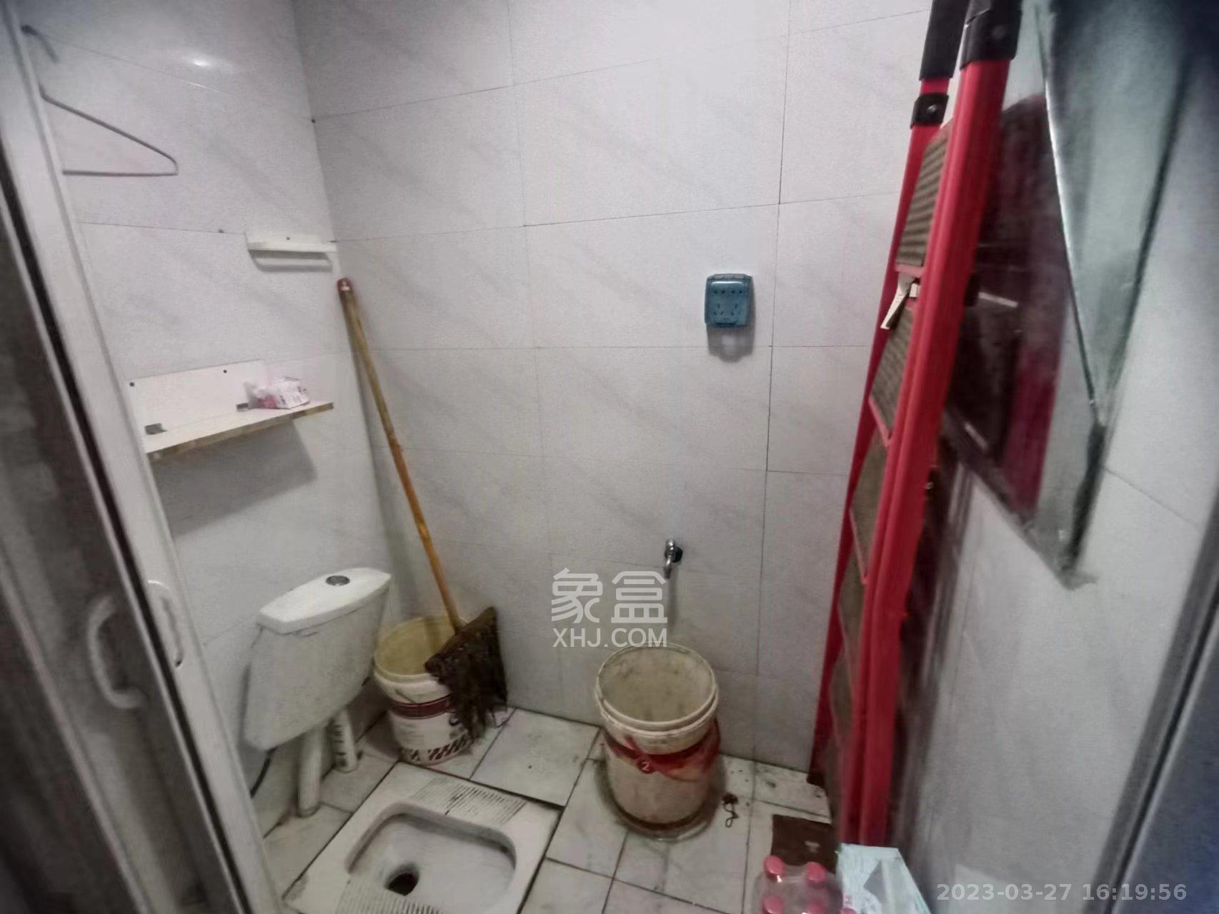 澳海月亮湾   62.0㎡     2800.00元/月室内图