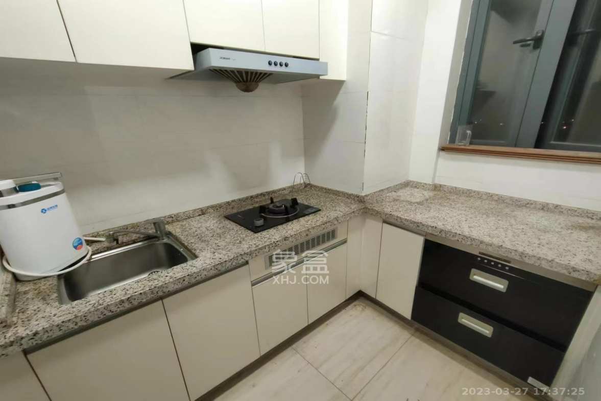 碧桂园威尼斯城  1室1厅1卫    1400.0元/月 碧桂园威尼斯城  1室1厅1卫    1400.0元/月室内图