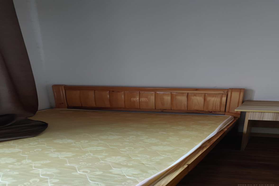 颐景园 3室1厅2卫 800.00元/月 颐景园 3室1厅2卫 800.00元/月室内图