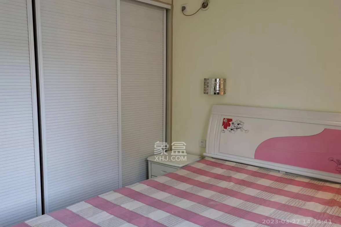 碧桂园威尼斯城 3室2厅1卫 2000.0元/月 碧桂园威尼斯城 3室2厅1卫 2000.0元/月室内图