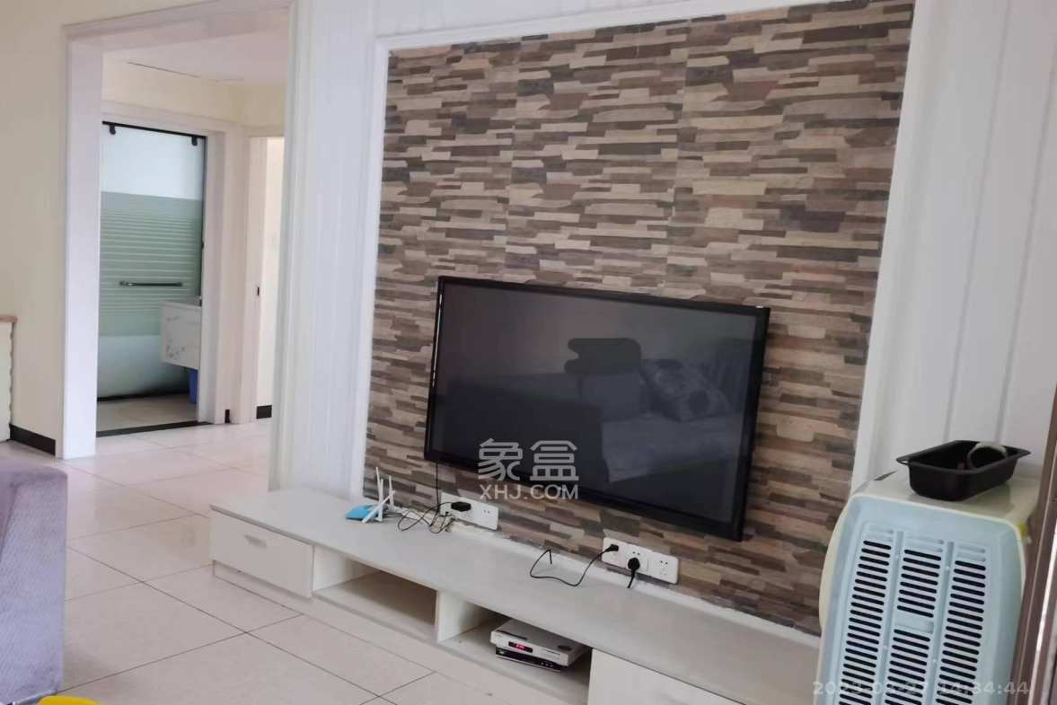 碧桂园威尼斯城 3室2厅1卫 2000.0元/月 碧桂园威尼斯城 3室2厅1卫 2000.0元/月室内图