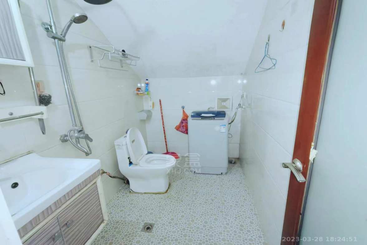 御景东方 3室1厅1卫 1000.00元/月 御景东方 3室1厅1卫 1000.00元/月室内图