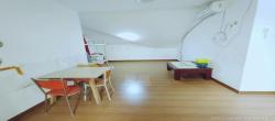 御景东方  3室1厅1卫   1000.00元/月