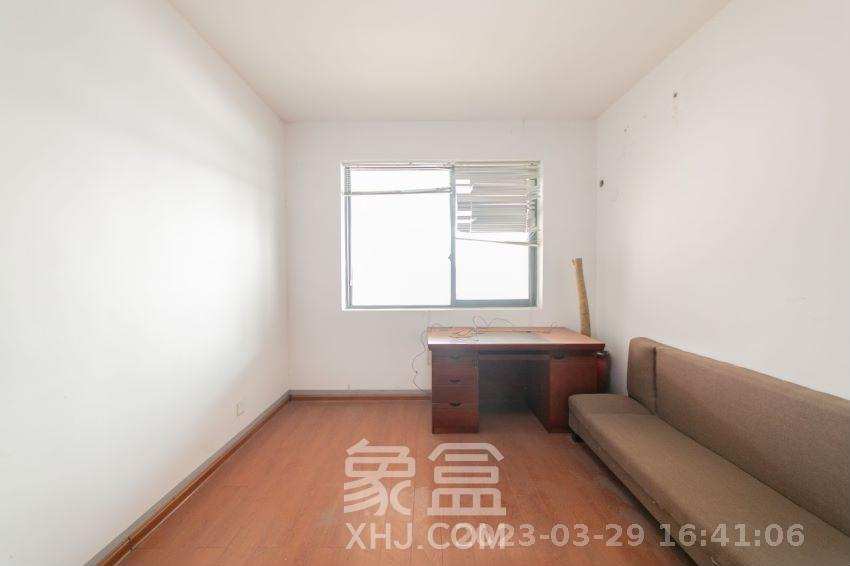 湘江世纪城湘江豪庭  5室2厅2卫    4500.0元/月室内图