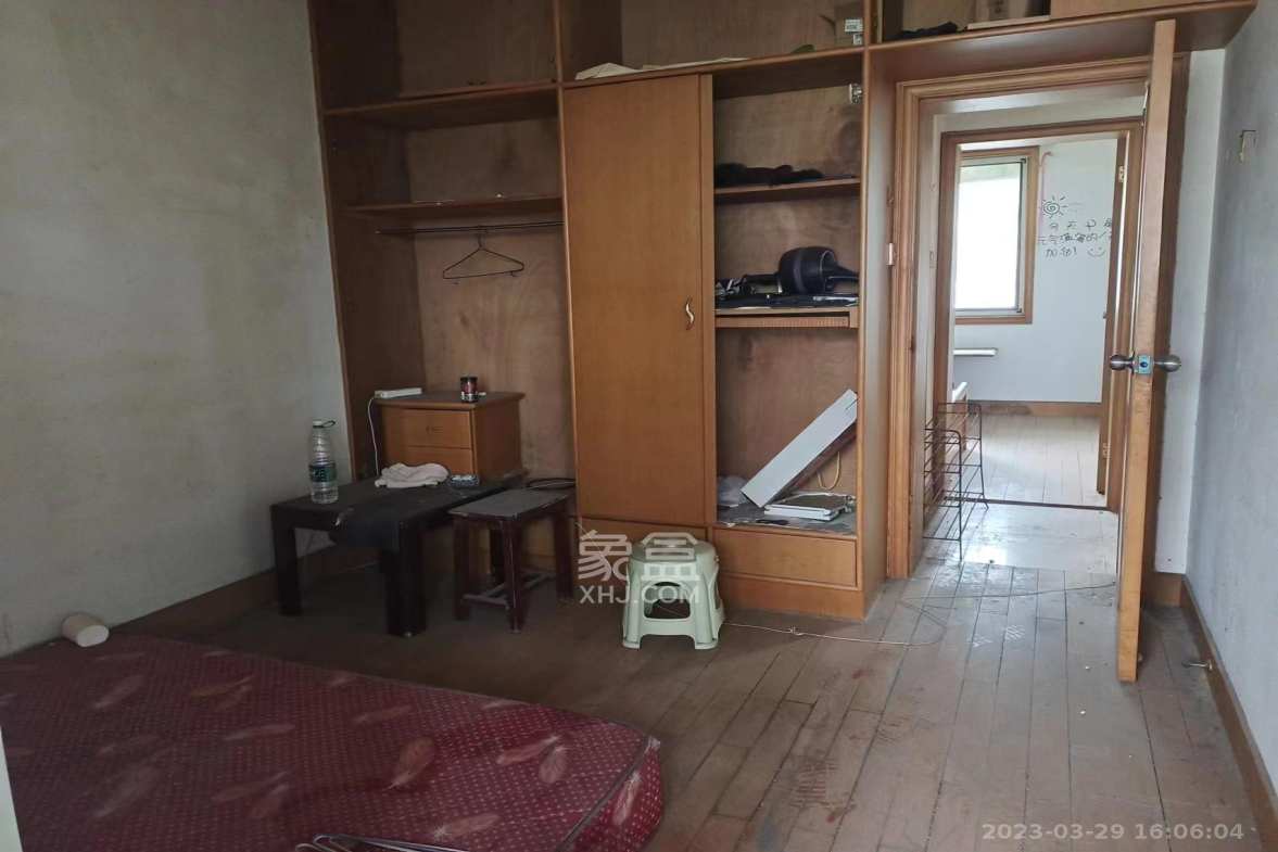 三湘小区  3室2厅1卫    1800.0元/月 三湘小区  3室2厅1卫    1800.0元/月室内图