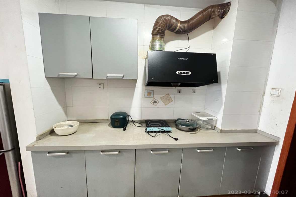 万鸿鑫城 1室1厅1卫 900.00元/月 万鸿鑫城 1室1厅1卫 900.00元/月小区图