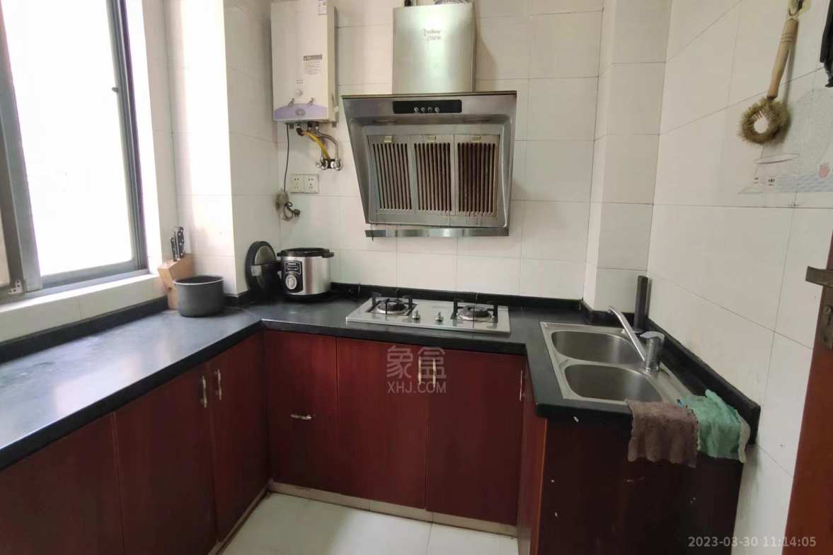 湘银二期世纪花园 2室2厅1卫 1600.0元/月 湘银二期世纪花园 2室2厅1卫 1600.0元/月小区图