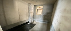 珠江云锦  3室2厅1卫   50.00万