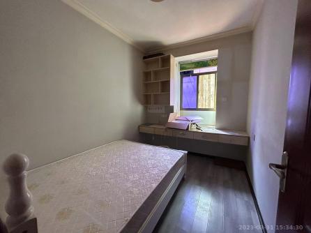 新华一村  2室2厅1卫    1000.0元/月