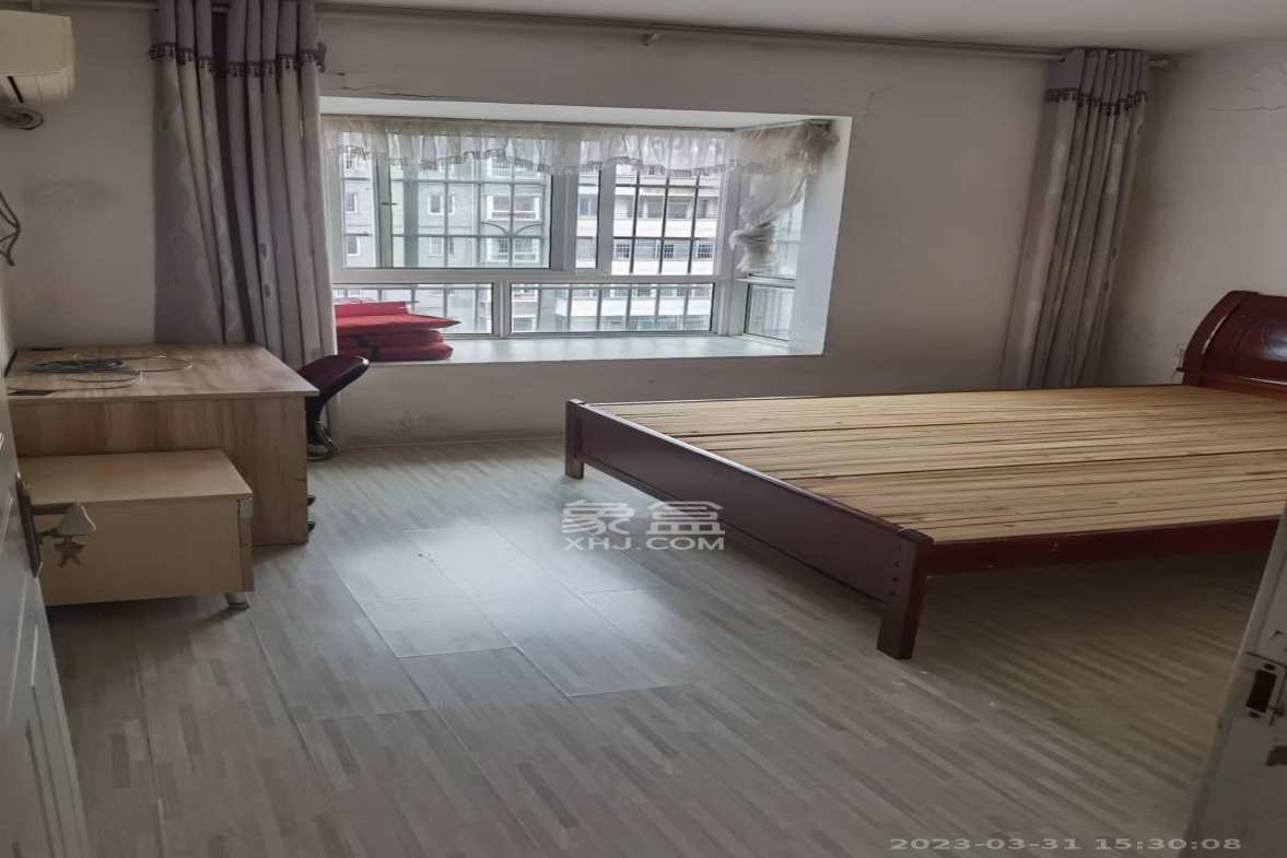 未来蜂巢 2室2厅1卫 1700.0元/月 未来蜂巢 2室2厅1卫 1700.0元/月室内图