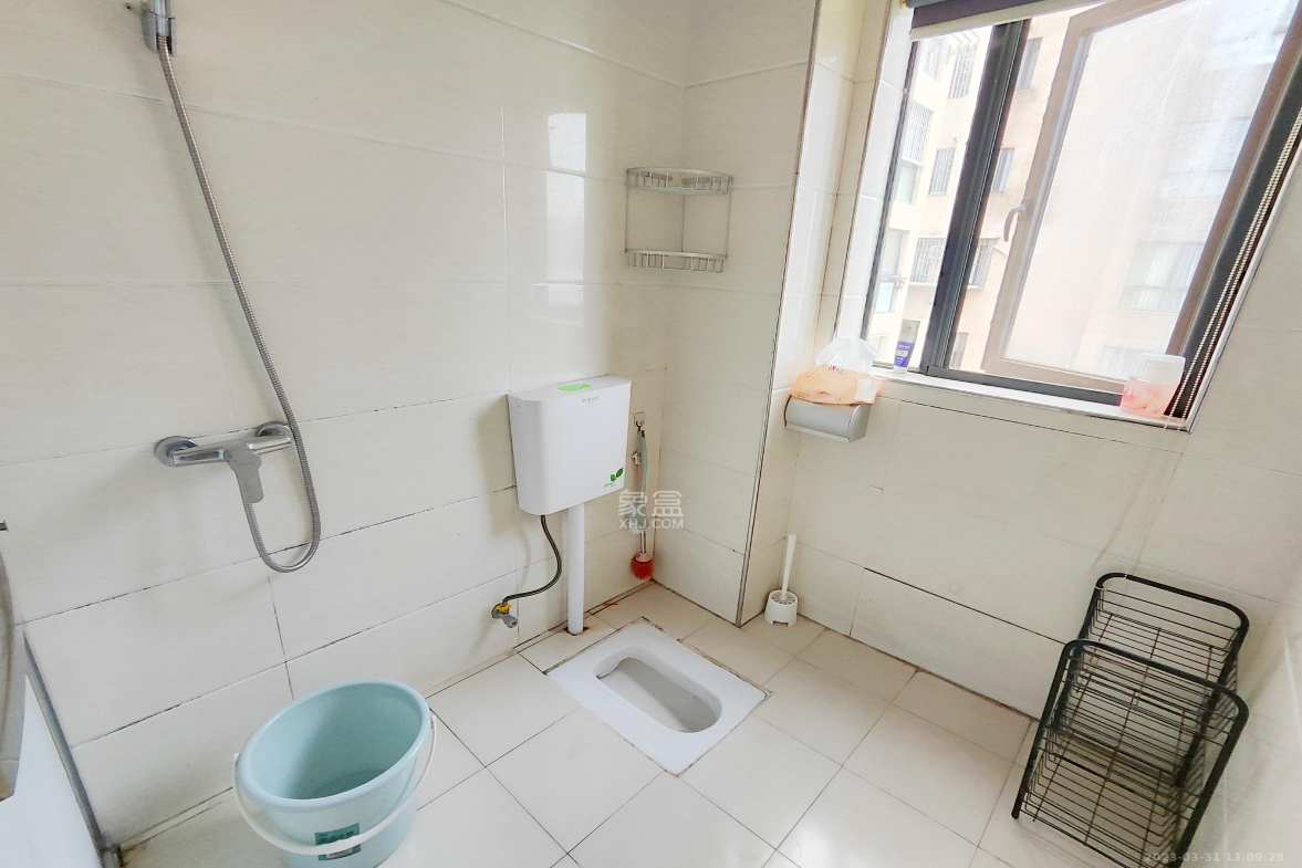 长大卧琥 2室2厅0卫 2300.0元/月 长大卧琥 2室2厅0卫 2300.0元/月室内图