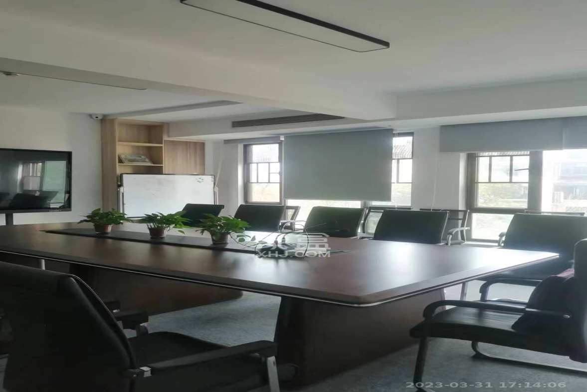 合能洋湖公馆 1室1厅1卫 25000.0元/月 合能洋湖公馆 1室1厅1卫 25000.0元/月室内图