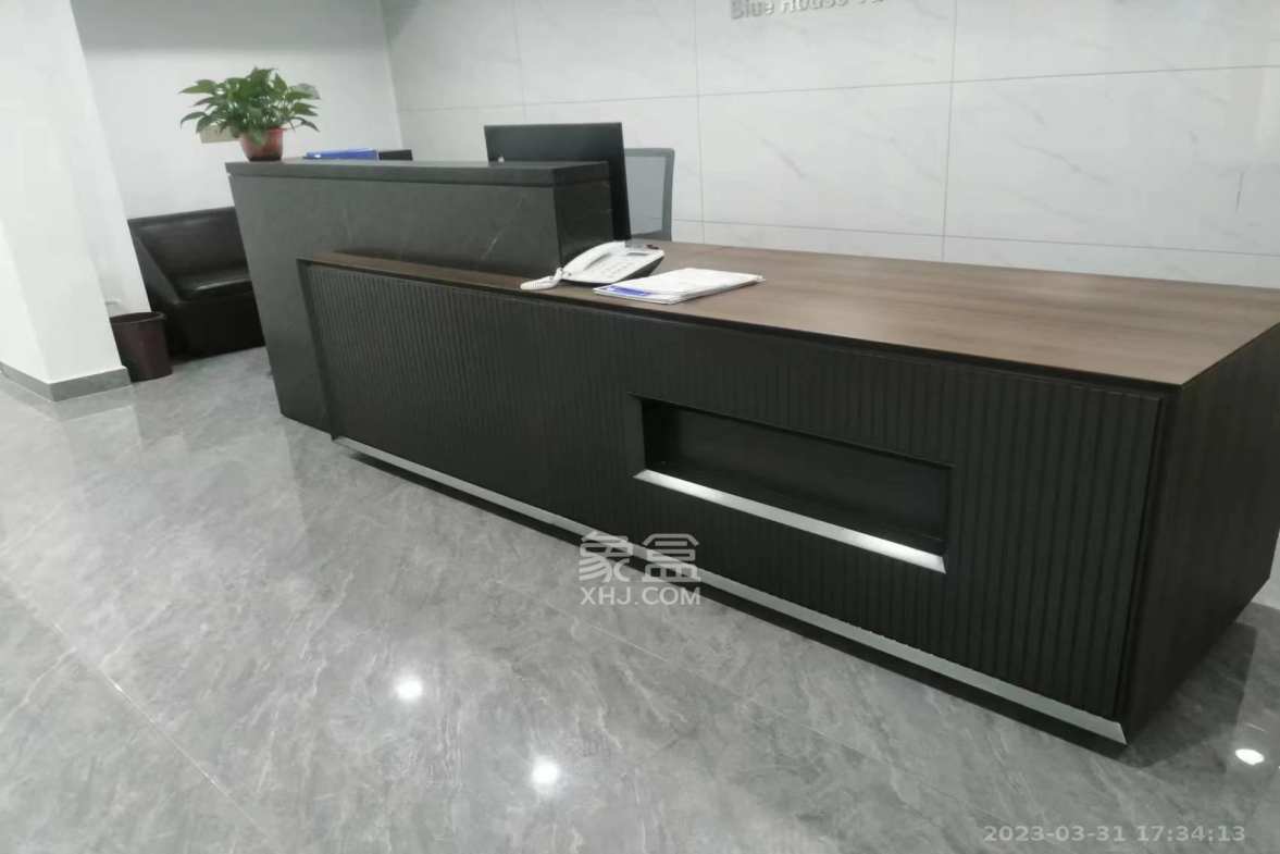 合能洋湖公馆 1室1厅1卫 25000.0元/月 合能洋湖公馆 1室1厅1卫 25000.0元/月室内图