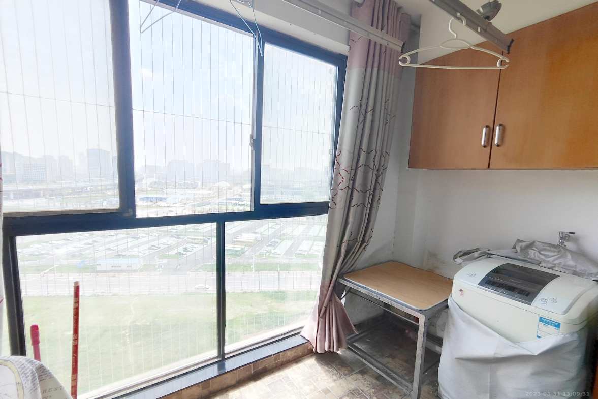 长大卧琥 2室2厅0卫 2300.0元/月 长大卧琥 2室2厅0卫 2300.0元/月室内图