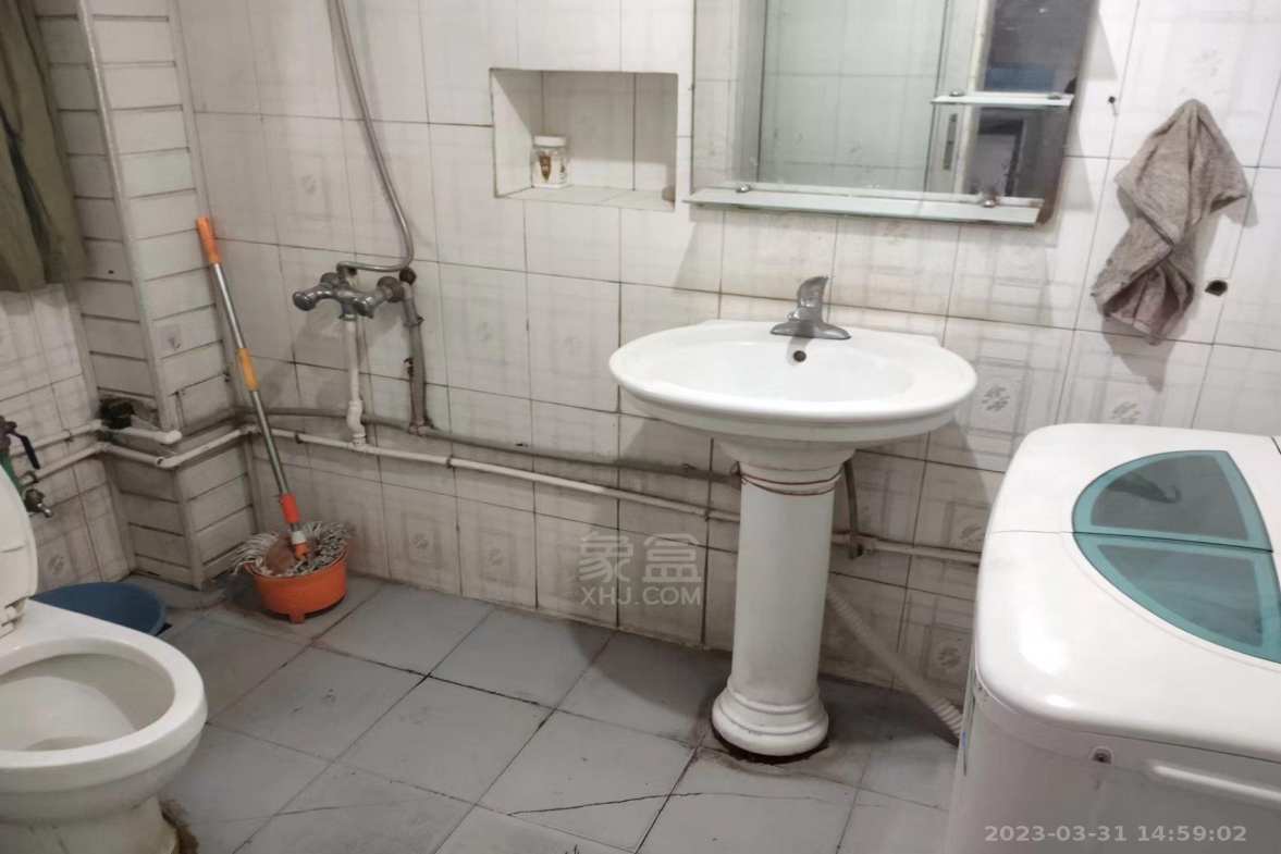 建设村 2室2厅1卫 900.0元/月 建设村 2室2厅1卫 900.0元/月室内图