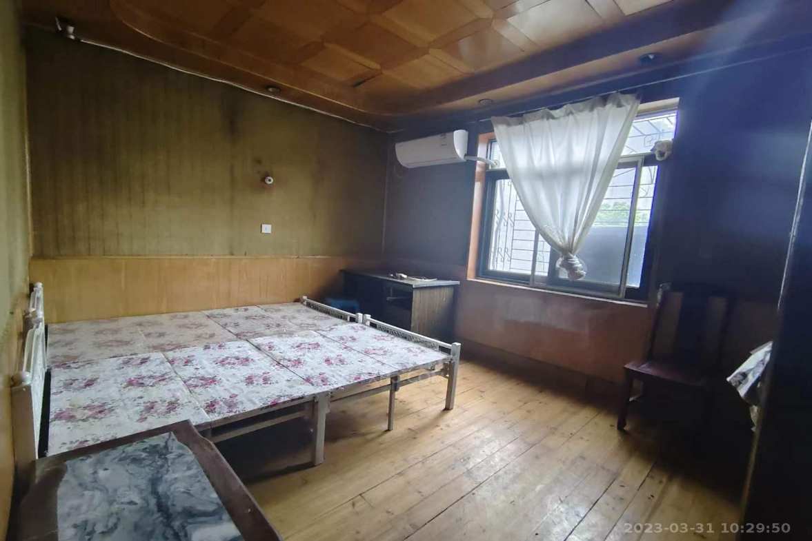 广厦新村  3室2厅1卫   900.00元/月室内图