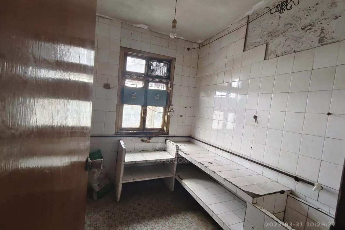 广厦新村  3室2厅1卫   900.00元/月室内图1